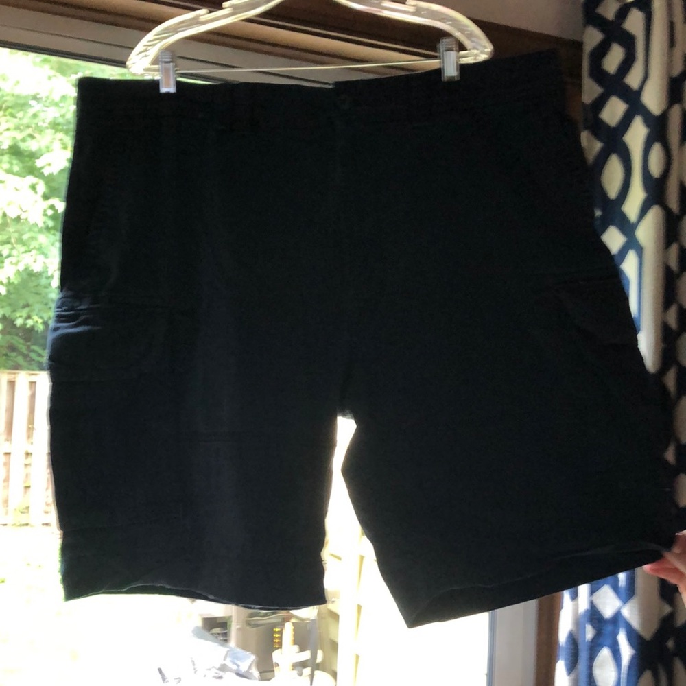 Polo Ralph Lauren cargo shorts